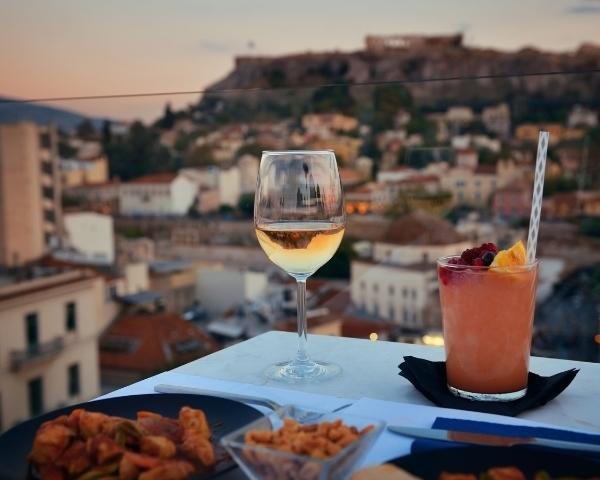 rooftop-restaurants